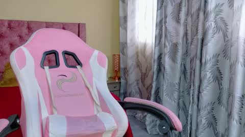 sweet__thang online show from 31, 5, 2026