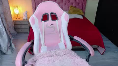 sweet__thang online show from 20, 6, 2026