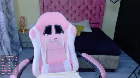 sweet__thang online show from 30, 6, 2026