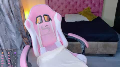 sweet__thang online show from 14, 7, 2026