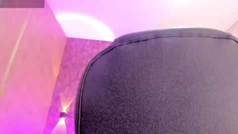 Vanessa online show from 22, 6, 2026