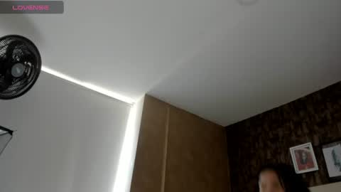 Vanessa online show from 16, 7, 2026