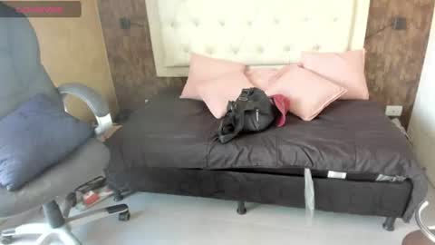 Vanessa online show from 17, 7, 2026