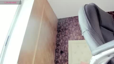 Vanessa online show from 20, 7, 2026