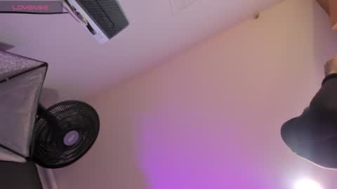 Vanessa online show from 23, 7, 2026