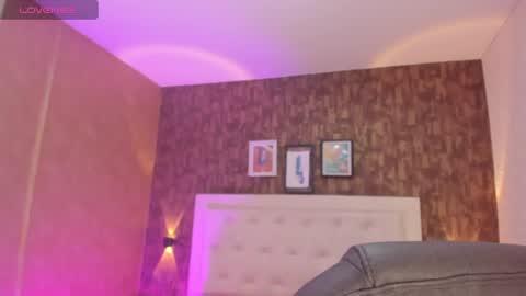 Vanessa online show from 28, 7, 2026
