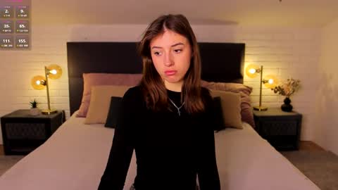 sweet__vikki online show from 3, 2, 2026