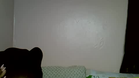 sweet_adana online show from 21, 7, 2026