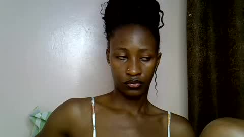 sweet_adana online show from 25, 7, 2026