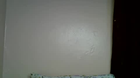 sweet_adana online show from 26, 7, 2026