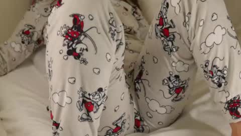 free  online show from 28, 4, 2026