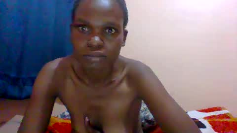 Snapshot of sweet_adora chatting on 5, 2, 2025 sweet_adora online show from 5, 2, 2025