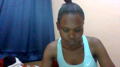 Snapshot of sweet_adora chatting on 9, 2, 2025 sweet_adora online show from 9, 2, 2025