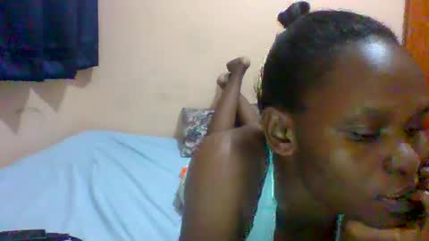 Snapshot of sweet_adora chatting on 9, 2, 2025 sweet_adora online show from 9, 2, 2025