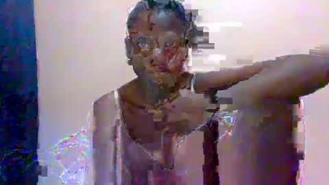 Snapshot of sweet_adora chatting on 10, 2, 2025 sweet_adora online show from 10, 2, 2025