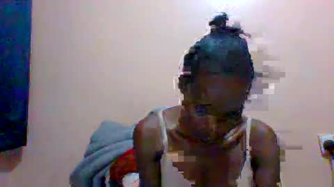 Snapshot of sweet_adora chatting on 10, 2, 2025 sweet_adora online show from 10, 2, 2025