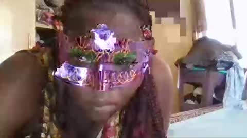Snapshot of sweet_adora chatting on 10, 2, 2026 sweet_adora online show from 10, 2, 2026