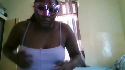Snapshot of sweet_adora chatting on 11, 2, 2026 sweet_adora online show from 11, 2, 2026