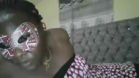 Snapshot of sweet_adora chatting on 15, 2, 2026 sweet_adora online show from 15, 2, 2026
