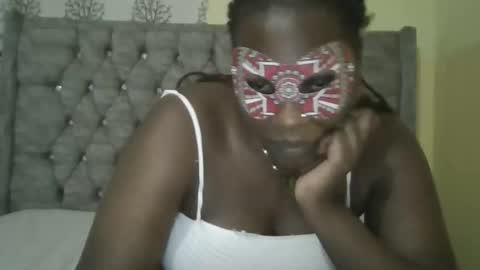 Snapshot of sweet_adora chatting on 16, 2, 2026 sweet_adora online show from 16, 2, 2026