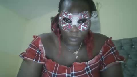 Snapshot of sweet_adora chatting on 17, 2, 2026 sweet_adora online show from 17, 2, 2026