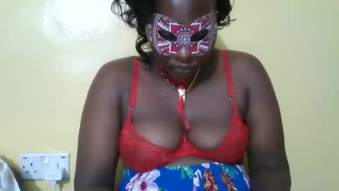 Snapshot of sweet_adora chatting on 28, 2, 2026 sweet_adora online show from 28, 2, 2026