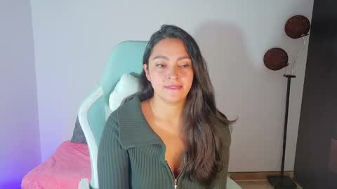 ahinara online show from 27, 5, 2026