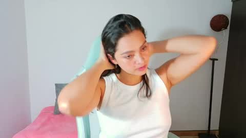 ahinara online show from 1, 6, 2026