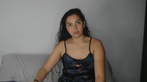 ahinara online show from 7, 8, 2026