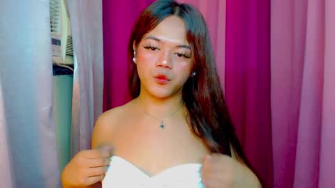 CLEO online show from 22, 2, 2025