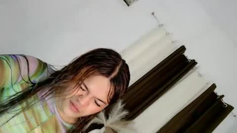 CLEO online show from 29, 10, 2025