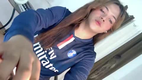 CLEO online show from 4, 11, 2025