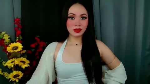 hi its me ur sexy aleah online show from 7, 2, 2026