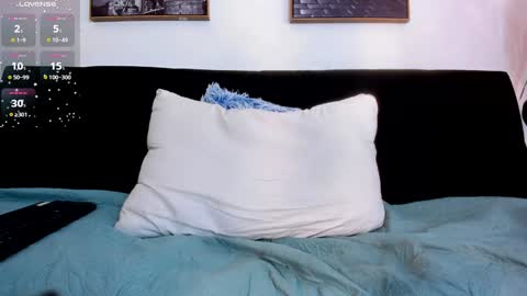 Snapshot of sweet_alessandro1 chatting on 19, 1, 2025 alessandre online show from 19, 1, 2025