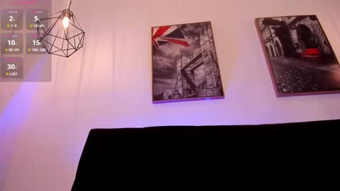 Snapshot of sweet_alessandro1 chatting on 5, 2, 2025 alessandre online show from 5, 2, 2025