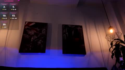 Snapshot of sweet_alessandro1 chatting on 12, 2, 2025 alessandre online show from 12, 2, 2025