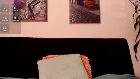 Snapshot of sweet_alessandro1 chatting on 23, 2, 2025 alessandre online show from 23, 2, 2025