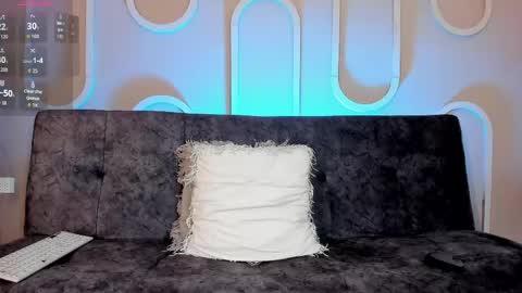 Snapshot of sweet_alessandro1 chatting on 25, 5, 2026 alessandre online show from 25, 5, 2026