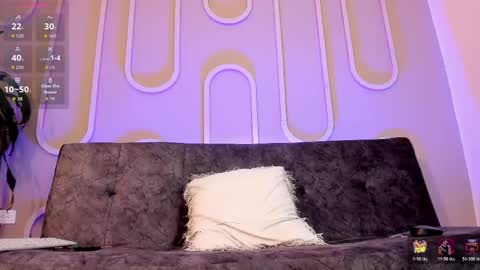 Snapshot of sweet_alessandro1 chatting on 8, 6, 2026 alessandre online show from 8, 6, 2026