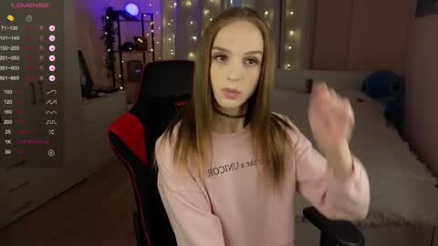 Call me Alis   online show from 4, 3, 2025