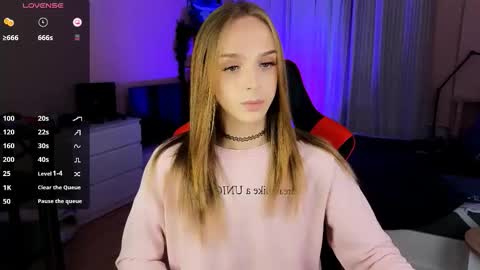 Call me Alis   online show from 9, 9, 2025