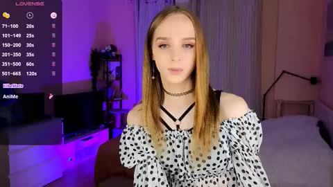 Call me Alis   online show from 19, 9, 2025