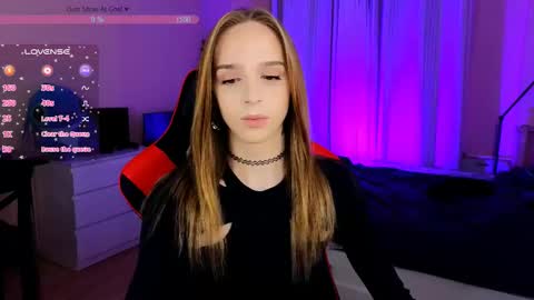 Call me Alis   online show from 24, 9, 2025