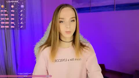 Call me Alis   online show from 8, 11, 2025