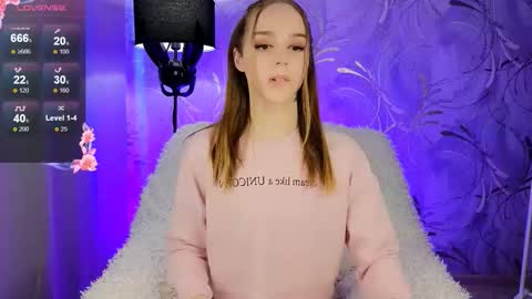 Call me Alis   online show from 22, 2, 2026