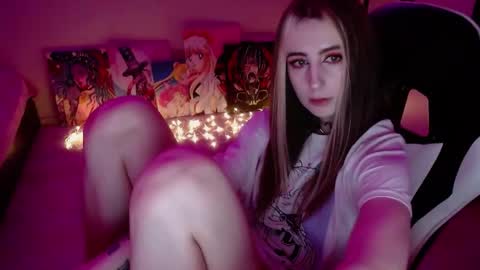 Alice online show from 26, 4, 2026