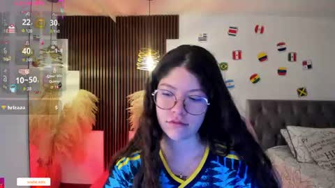 Alice online show from 7, 7, 2026