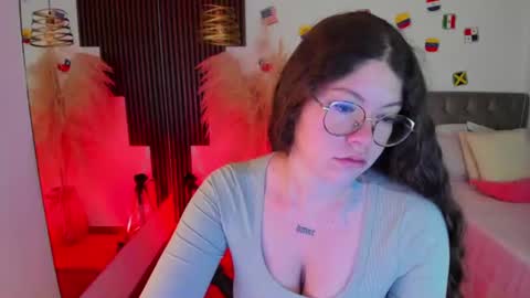 Alice online show from 19, 7, 2026