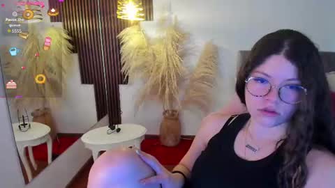 Alice online show from 22, 7, 2026