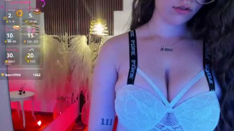 Alice online show from 28, 7, 2026